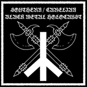 Massacre by Satanic Warmaster