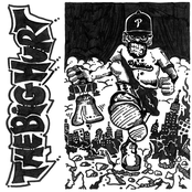 U.N.I.T.Y. Demo - EP