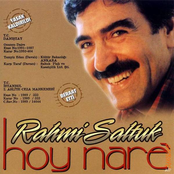 Hoy Nare