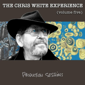 Vol. 5: Production Sessions
