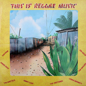 This Is Reggae Music