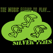 The Music Begins To Play...