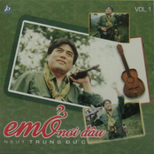 Em Ở Nơi Đâu