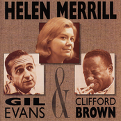 Troubled Waters by Helen Merrill