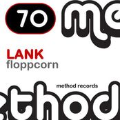 Floppcorn by Lank