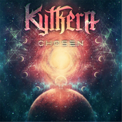 Chosen