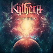 Chosen by Kythera