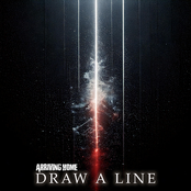 Draw a line