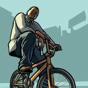 CRUISIN WITH DA PLUG PT.2