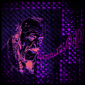 How To Get To L.m.n.o.p