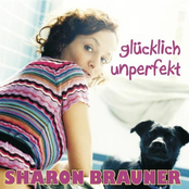 Glücklich Unperfekt