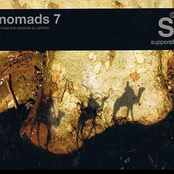 Supperclub Presents Nomads 7_Mixed And Compiled By Pathaan
