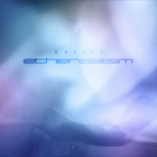 etherealism