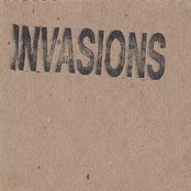 Invasions DEMO