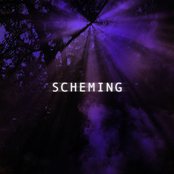 Scheming (Instrumental)