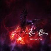 Stormcrow [Bonus Track]