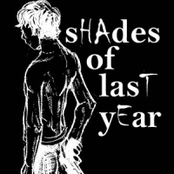 Shades Of Last Year