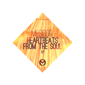 HeartBEATS From The Soul