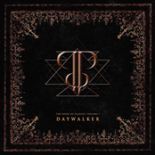 The Book of Plagues: Volume 1 - Daywalker