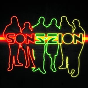 Sons of Zion