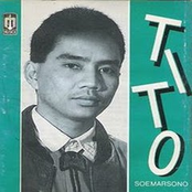 tito sumarsono