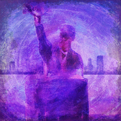 Paint the City Purple