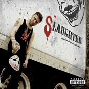 Young Wicked: Slaughter