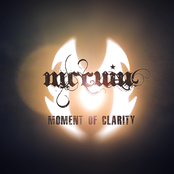 Moment Of Clarity