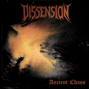 Dissension: Ancient Chaos
