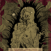 Utopium / Lifedeceiver split 7"