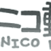 Niconicodouga