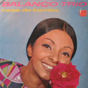 balanco trio