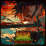 ★ Into Depravity ★ (Brutal Remake Edition)