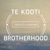 Home by Te Kooti Brotherhood