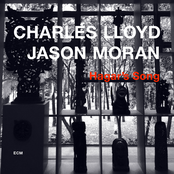 Rosetta by Charles Lloyd & Jason Moran