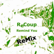 Remind You Remix