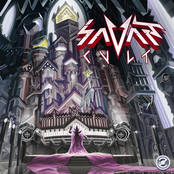 Chop It by Savant