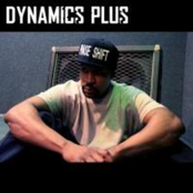 Dynamics Plus