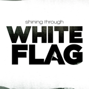 White Flag EP