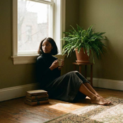 I See It All So Clear