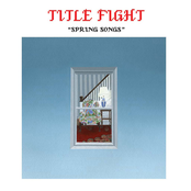 Receiving Line by Title Fight