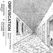 Windows of the world