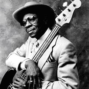 bob stroger