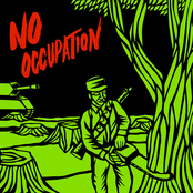 No Occupation: Another Benefit for Mutual Aid in Gaza