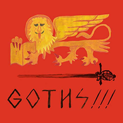 Goths!!!