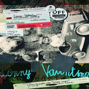 Live at OFF Festival 2010