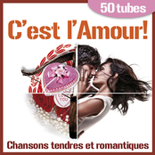C'est l'Amour ! Chansons tendres et romantiques (50 tubes)