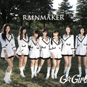 Rainmaker