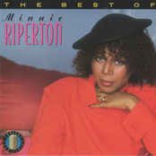 Stay In Love by Minnie Riperton