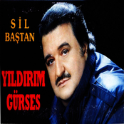Sil Baştan